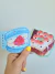 Mini Anotador Snacks - comprar online