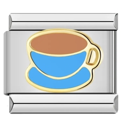 Tazita de café