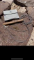 Carrusel A•O jewelry
