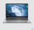 Imagem do LENOVO NOTEBOOK IDEAPAD 1I 15,6" HD, I3-1215U, 4GB RAM, 256GB SSD, WIN 11 HOME