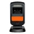 TANCA JETWAY LEITOR DE CÓDIGOS JL-500 USB