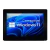 JETWAY DESKTABLET J4105 TOUCH SCREEN 10.1" JDT-1000 na internet