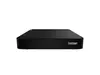 LENOVO THINKSMART CORE