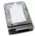 DELL DISCO RÍGIDO 8TB SAS ISE 7.2K 3.5"