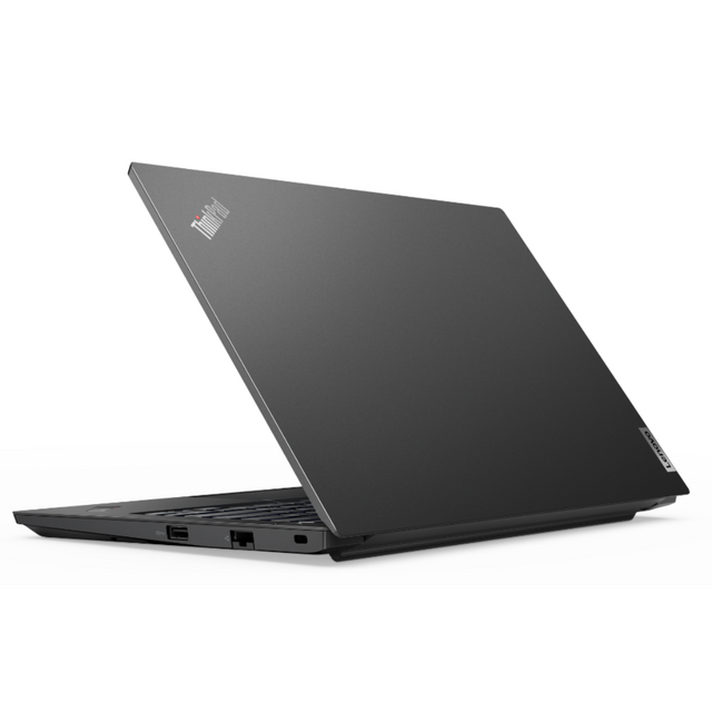 LENOVO NOTEBOOK E14 I5-1135G7, 16GB RAM, 256GB SSD, WIN 11 PRO LENOVO NOTEBOOK E14 I5-1135G7, 16GB RAM, 256GB SSD, WIN 11 PRO
