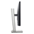 DELL MONITOR P2425H 23,8" PRETO - online store