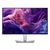 DELL MONITOR P2425H 23,8" PRETO