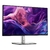 DELL MONITOR P2425H 23,8" PRETO - buy online