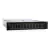DELL SERVIDOR POWEREDGE R760XS, INTEL XEON GOLD 6438Y+, 2X RAM 32GB, 2X SSD 480GB, IDRAC9 ENTERPRISE 16G na internet
