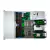 DELL SERVIDOR POWEREDGE R760XS, INTEL XEON GOLD 6438Y+, 2X RAM 32GB, 2X SSD 480GB, IDRAC9 ENTERPRISE 16G - loja online