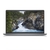 DELL NOTEBOOK VOSTRO 3520 METAL I7-1255U, 16GB RAM, 512GB SSD, WIN 11 PRO (1 ANO ON-SITE)
