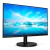 PHILIPS MONITOR 22" 100HZ 1MS LED HDMI - comprar online