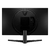 LG MONITOR GAMER ULTRAGEAR 24" 180HZ 1MS - loja online