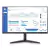 AOC MONITOR 27" LED 75HZ HDMI/VGA