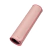 LOGITECH MOUSEPAD DESK MAT STUDIO XL ROSA - comprar online