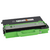 BROTHER RECEPIENTE PARA TONER RESIDUAL WT-223CL 50K DE PÁGINAS - comprar online