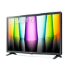 LG SMART TV 32" LED HD PRO