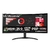 LG MONITOR 34" 100HZ 5MS ULTRAWIDE CURVO