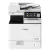 CANON IMPRESSORA MULTIFUNCIONAL DX 527IF LASER MONO A4