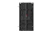 LG PAINEL LED 2.6MM 1000 NITS na internet