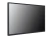 LG MONITOR PROFISSIONAL LED 32" FHD na internet