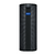 LOGITECH CAIXA DE SOM UE BOOM 3 PRETA na internet