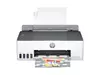 HP IMPRESSORA SMART TANK 210 WIRELESS