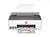 HP IMPRESSORA SMART TANK 210 WIRELESS