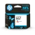 HP CARTUCHO DE TINTA COLORIDO HP 667