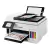 CANON IMPRESSORA MULTIFUNCIONAL MEGA TANK MAXIFY GX6010