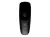 BEMATECH LEITOR PORTATIL 2D BR220 BLUETOOTH 2.4GHZ