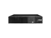 INTELBRAS NOBREAK SNB RACK/TORRE 3000VA-RT ENTRADA E SAÍDA MONO 220V