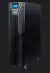 INTELBRAS NOBREAK DNB ONLINE TORRE 6000VA-220V-TW ENTRADA E SAÍDA MONO 220V - comprar online