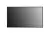 LG MONITOR PROFISSIONAL 49" UHD COM 700 NITS DE BRILHO E PLATAFORMA LG WEBOS SMART SIGNAGE - comprar online