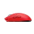 LOGITECH MOUSE GAMER G PRO X SUPERLIGHT SEM FIO VERMELHO - WorldSpace