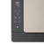 HP MULTIFUNCIONAL SMART TANK 583 ALL IN ONE