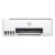 HP MULTIFUNCIONAL SMART TANK 583 ALL IN ONE na internet
