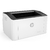 HP IMPRESSORA MONO LASER 107W WIRELESS (A4) - comprar online