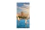 LG PAINEL LED 2.6MM 1000 NITS - loja online