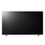 LG SMART TV 50" LED 4K UHD PRO - buy online