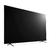 LG SMART TV 50" LED 4K UHD PRO on internet