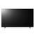 LG SMART TV 4K UHD 50" - comprar online