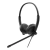 DELL HEADSET COM FIO WH125