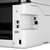 CANON IMPRESSORA MULTIFUNCIONAL MAXIFY GX4010 MEGA TANK A4 - WorldSpace