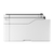 CANON IMPRESSORA MULTIFUNCIONAL MAXIFY GX4010 MEGA TANK A4 on internet