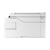 CANON IMPRESSORA MULTIFUNCIONAL MAXIFY GX4010 MEGA TANK A4 - buy online