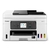 CANON IMPRESSORA MULTIFUNCIONAL MAXIFY GX4010 MEGA TANK A4