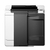 CANON IMPRESSORA MULTIFUNCIONAL MAXIFY GX4010 MEGA TANK A4 - online store