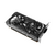 HP PLACA DE VIDEO GALAX GEFORCE GTX EX 1630 4GB na internet