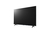 LG SMART TV 4K UHD 55" - comprar online